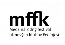 MFFK Febiofest