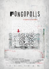 Fongopolis