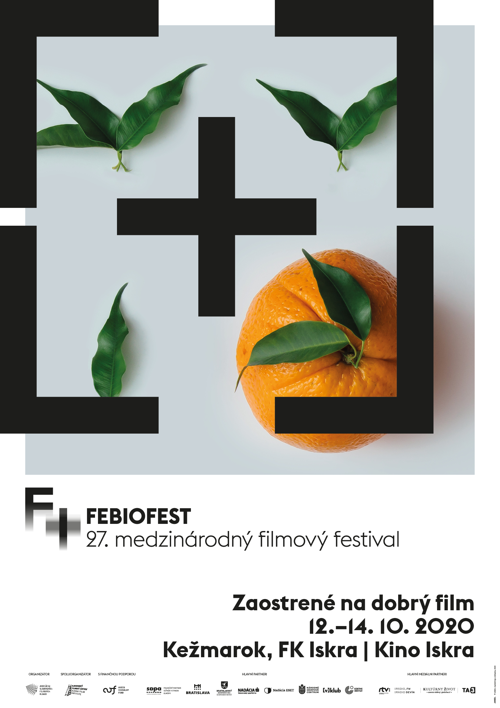 Febiofest