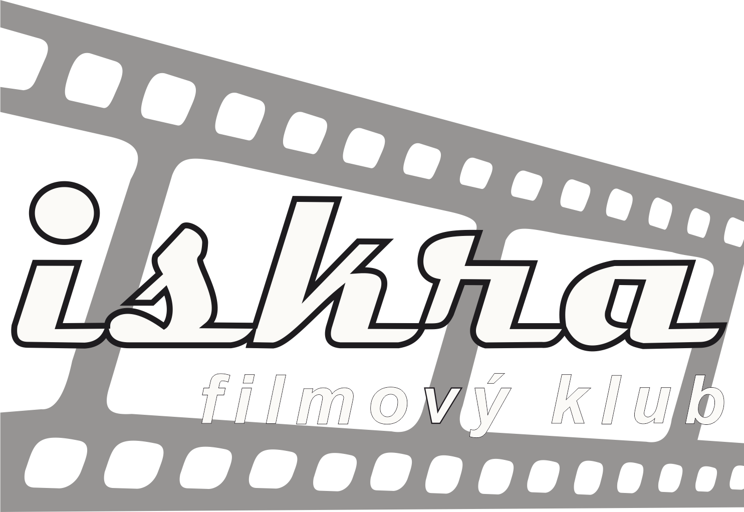 Filmový klub Iskra